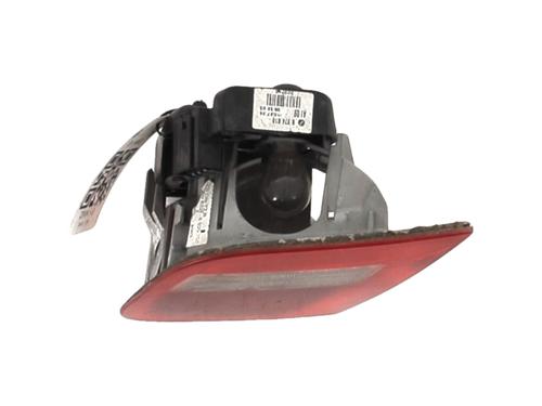 Right tailgate light BMW 3 Coupe (E46) 330 Cd | BP29517733C80 