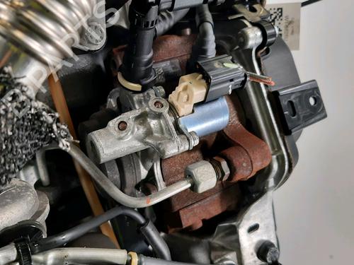 Engine CITROËN DS3 (SA_) 1.6 HDi 110 | BP36592084M1 - Image 9