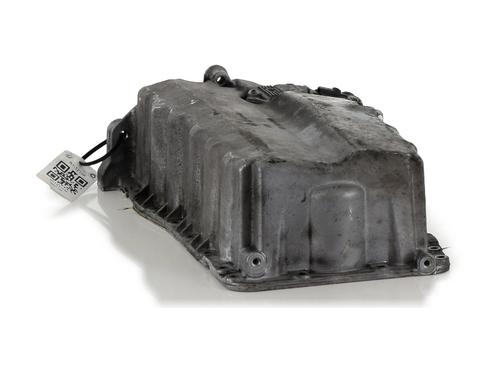 Oil sump VW TOURAN (1T1, 1T2) 1.9 TDI | BP27910573M115