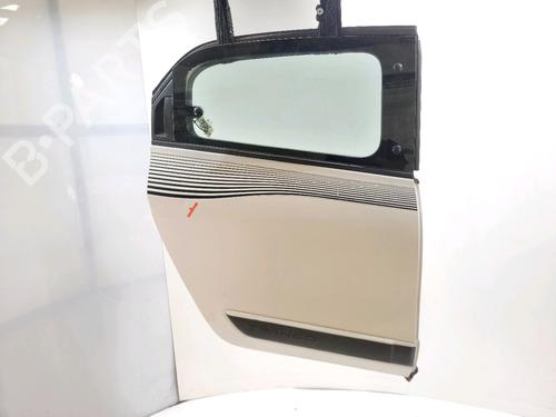 Used Right rear door Right rear door 36777617 36777617