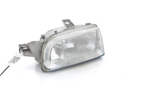 Left headlight FIAT PUNTO Convertible (176_) 90 1.6 | BP16033852C28