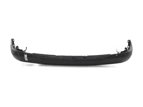 Rear bumper FIAT FIORINO Box Body/MPV (225_)  | BP29110393C8 