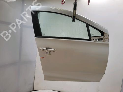 Used Right front door Right front door 37533054 37533054