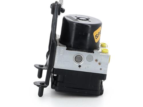 ABS pump VW GOLF VI Convertible (517) 1.2 TSI | BP37483460M43 - Image 2