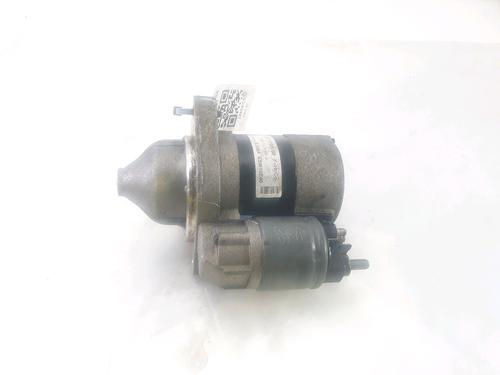 Used Starter FORD FOCUS IV Turnier (HP) 1.0 EcoBoost (125 hp) 27812617