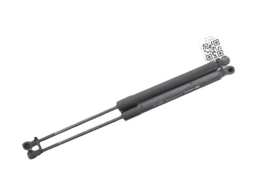 Used Tailgate lift support Tailgate lift support RENAULT CLIO IV Grandtour (KH_) 0.9 TCe 90 (90 hp) 40212299 40212299