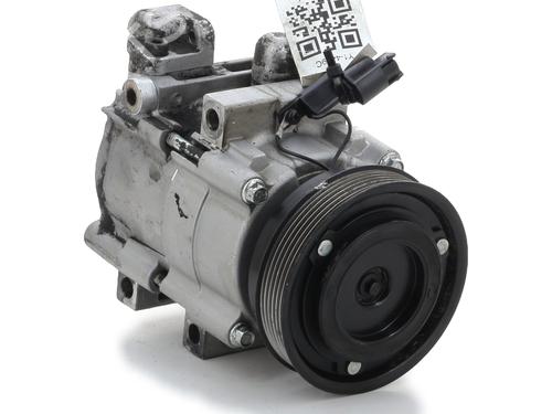 AC compressor HYUNDAI TUCSON (JM) 2.0 CRDi All-wheel Drive | BP29321088M34 