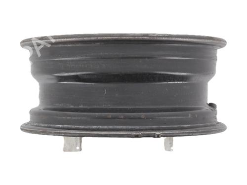 Used Rim Rim RENAULT TWINGO II (CN0_) 1.2 16V (CN0K, CN0V, CN0A) (76 hp) 39941365 39941365