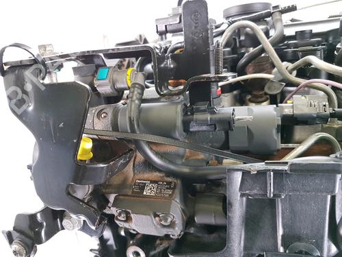 Engine RENAULT MEGANE III Hatchback (BZ0/1_, B3_) 1.5 dCi (BZ09, BZ0D, BZ1W, BZ29, BZ14) | BP33949470M1  - Image 10