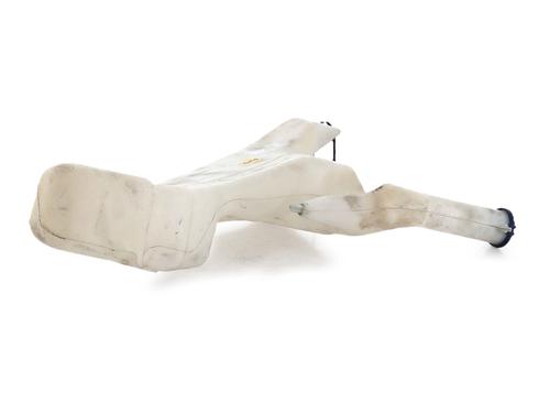 windscreen-washer-tank-ford-fiesta-vi-cb1-ccn-2008-38768038 main image