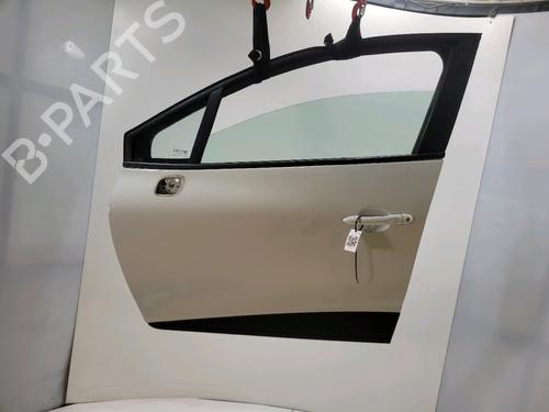 Used Left front door Left front door 36946235 36946235