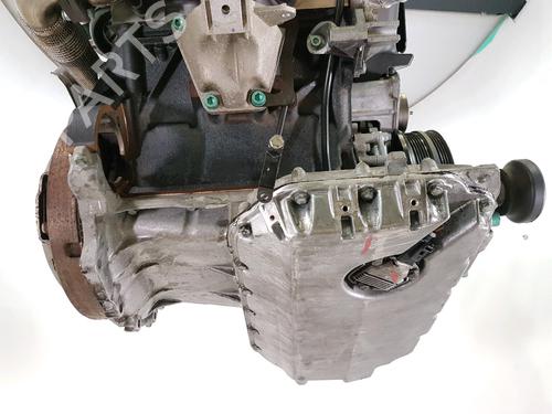 Engine VW PASSAT B5.5 (3B3) 2.5 TDI 4motion | BP36006156M1 - Image 15