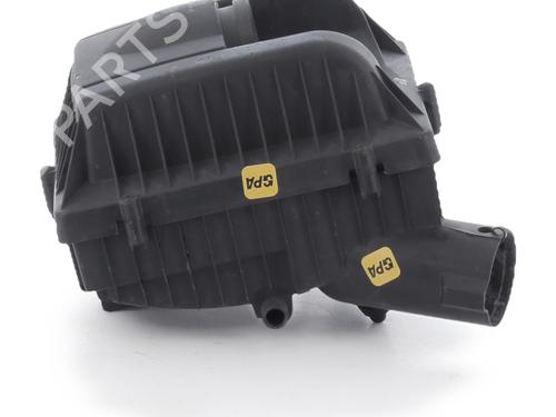 air-filter-box-renault-master-ii-van-fd-1997-1998-1999-2000-2001-2002-2003-2004-2005-2006-2007-2008-2009-2010-2011-2012-2013-40277089 main image