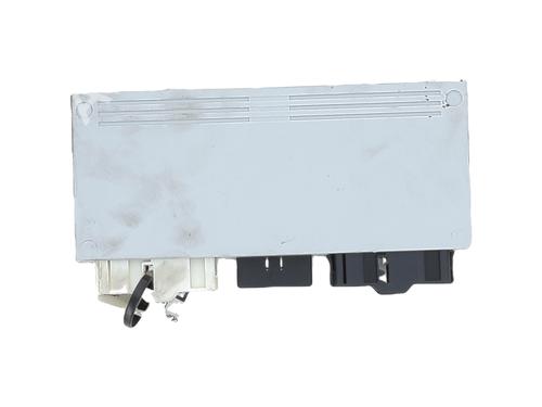 Other MINI MINI Convertible (F57) Cooper | BP31239942O1 