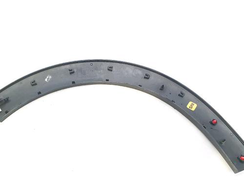 Used Front right wheel arch trim CITROËN C3 III (SX) 1.2 VTi 82 (82 hp) 29321224