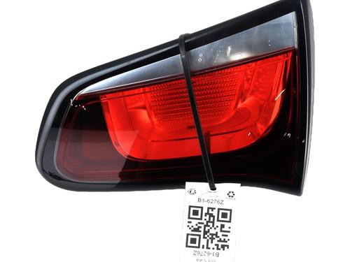 Right tailgate light CITROËN C3 II (SC_) 1.6 VTi 120 | BP31938306C80