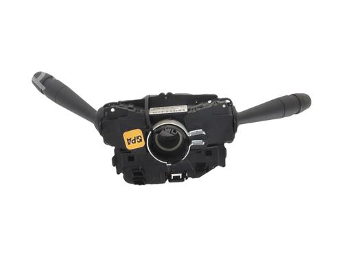 Switch CITROËN C4 II (NC_) 1.6 HDi 110 | BP28121907I30 
