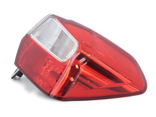 Right taillight SUBARU XV (_GP_) 2.0 D AWD (GPD) | BP33866569C35 - Image 2