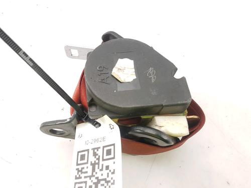 Rear left belt tensioner CITROËN SAXO (S0, S1)  | BP13676051C89 