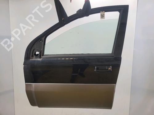 left-front-door-fiat-panda-169_-2003-33533662 main image