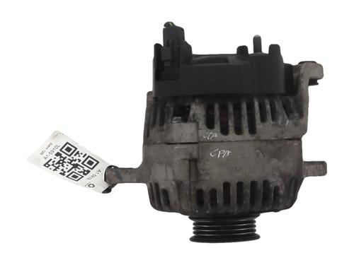 Alternator NISSAN MICRA III (K12) 1.2 16V | BP32279183M7