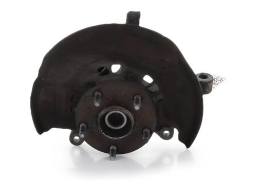 Used Right front steering knuckle Right front steering knuckle TOYOTA RAV 4 II (_A2_) 2.0 4WD (ACA21, ACA20) (150 hp) 40004162 40004162