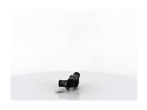 Egr CITROËN C3 II (SC_) 1.4 HDi 70 (SC8HZC, SC8HR0, SC8HP4) | BP39460876M69 - Image 5