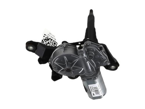 Used Rear wiper motor Rear wiper motor DACIA LODGY (JS_) 1.5 dCi (JSMC, JSAF) (107 hp) 34051487 34051487