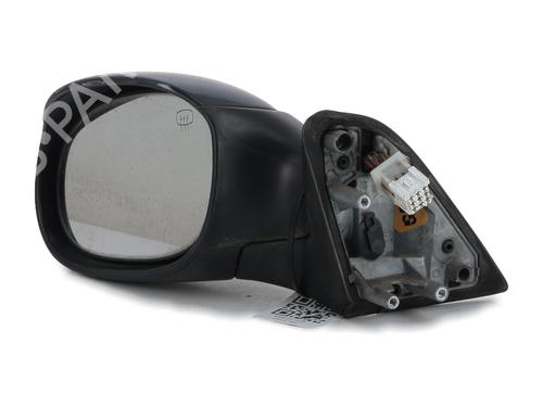Left mirror CITROËN XSARA PICASSO (N68) 2.0 HDi | BP28366125C26 