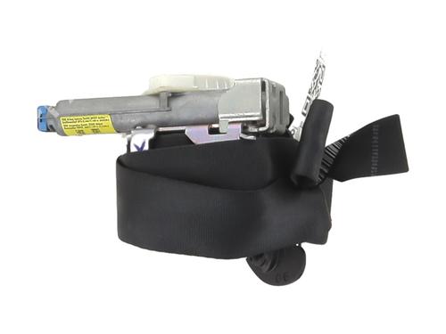 Sicherheitsgurt vorne links für CITROËN DS3 (SA_) 1.6 VTi 120 (120 hp) 31797298