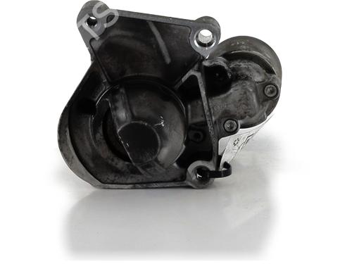 Starter PEUGEOT 308 SW II (LC_, LJ_, LR_, LX_, L4_) 1.6 BlueHDi 100 | BP29416049M8 