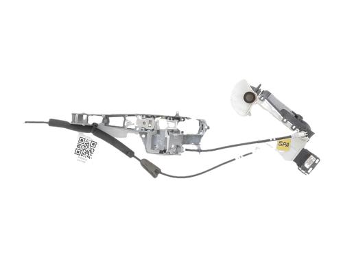 front-left-lock-peugeot-5008-0u_-0e_-2009-2010-2011-2012-2013-2014-2015-2016-2017-36795673 main image