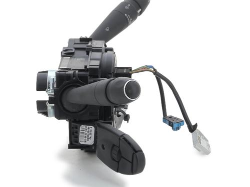 Schalter CITROËN JUMPY III Van (V_) 1.5 BlueHDi 120 | BP28533555I30 