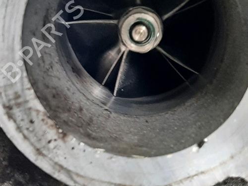 Engine DACIA DUSTER (HS_) 1.5 dCi 4x4 | BP33733193M1 - Image 7