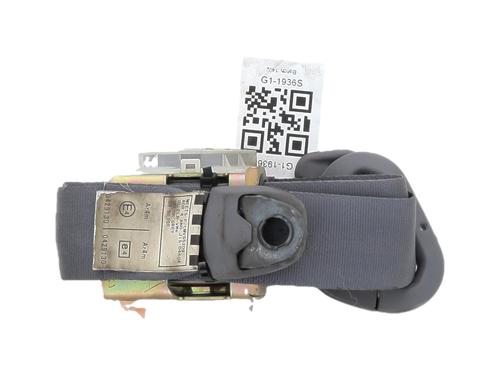 rear-right-belt-tensioner-toyota-rav-4-ii-_a2_-2000-2001-2002-2003-2004-2005-36691609 main image