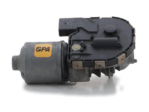Viskermotor vindrude AUDI A3 (8P1) 1.8 TFSI (160 hp) 29055742