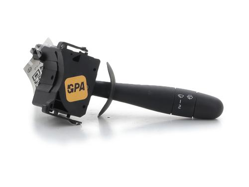 Spak kontakt RENAULT MASTER II Van (FD) [1997-2013]  28286326