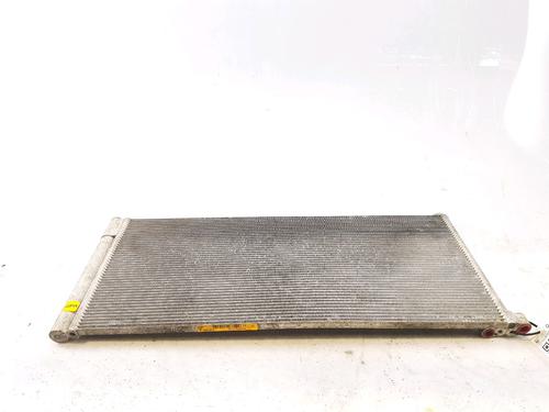 Used AC radiator PORSCHE PANAMERA (970) 4.8 GTS (430 hp) 18163493