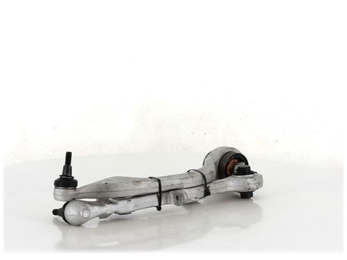 Used Right front suspension arm AUDI A4 B7 (8EC) [2004-2009]  24920953