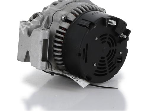 Alternator MERCEDES-BENZ E-CLASS (W210) E 220 CDI (210.006) | BP29217698M7 