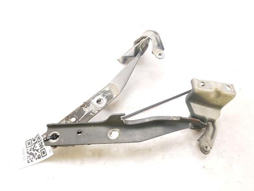 Hinge/Door check strap SUZUKI GRAND VITARA II (JT, TE, TD) 1.9 DDiS All-wheel Drive (JT419, TD44, JB419WD, JB419XD,... | BP27919356C146 