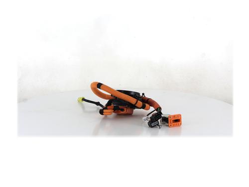 Inverter/Converter CITROËN C5 AIRCROSS (A_) 1.6 Hybrid 225 (A45GFR) | BP31284476M119