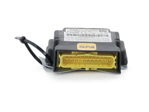 Airbag module Airbag module 38479973 38479973