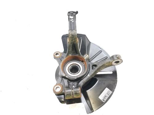 Right front steering knuckle KIA STONIC (YB) 1.0 T-GDi | BP13894036M26 