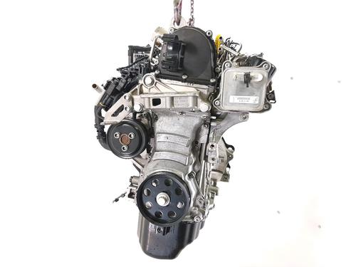 Motor Motor 39421726 39421726