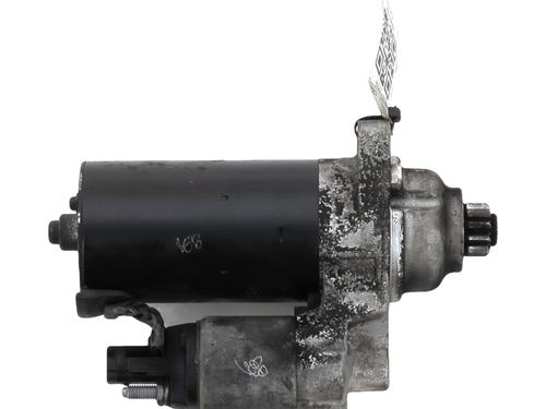 Starter SEAT CORDOBA (6L2) 1.4 TDI | BP30841884M8 - Image 5