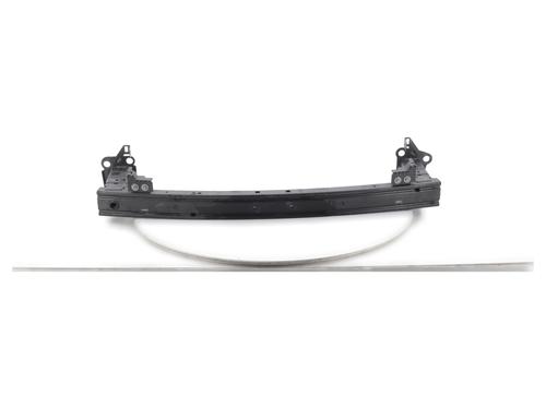 Front bumper reinforcement RENAULT MEGANE IV Hatchback (B9A/M/N_) 1.2 TCe 100 (B9MS) | BP32487916C109