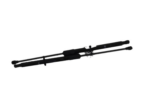 Used Tailgate lift support Tailgate lift support 39087204 39087204