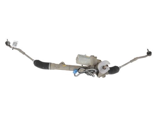 Used Steering rack CITROËN C3 I (FC_, FN_) 1.4 i (73 hp) 30632006