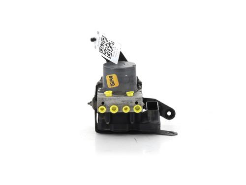 ABS pump RENAULT KANGOO Express (FW0/1_) 1.5 dCi 90 (FW0G, FW05, FW08, FW11) | BP36182525M43 - Image 3